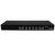 Startech KVM-Switch 8-Port 1 Videoausgänge VGA 1 Displays USB Kein Audio 438 x 180 x 45mm