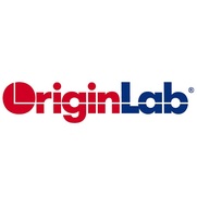 OriginLab EDU UPG OriginPro 2019 1 Concurrent User 1Y von Origin 2017/2018