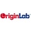 OriginLab EDU Origin 1 Concurrent User 1Y DE/EN WIN RNW MNT
