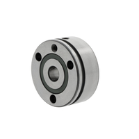 Axial angular contact ball bearings ZKLF3590 -2Z