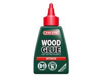 Wood Glue Interior 125ml