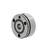 Axial angular contact ball bearings ZKLF70155 -2Z