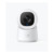 ANKER EUFY Kamera, C220 IndoorCam, 2K, 360 fokban elfogatható, AI Mozgás követő, WiFi-s, beltéri - T8W11321