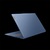 LENOVO IdeaPad Slim 3 15IAH8, 15.6" FHD, Intel Core i5-12450H, 16GB, 512GB SSD, Win11 Home S, Abyss Blue