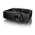 OPTOMA Projektor DX322 (DLP, 1024x768 (XGA), 3800 AL, 22.000:1, HDMI/VGA/USB Power/RS232, 10W speaker)