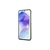 SAMSUNG Okostelefon Galaxy A55 5G, Király sárga,128 GB