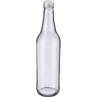 Westmark Gradhalsflasche 500 ml