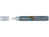Bastelkleber BIC® KIDS Glitter Glue Metallic, ohne Lösungsm.,Stiftform, 6 Farben