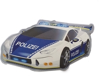 MCNEILL McAddys New POLICE 3463227000