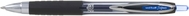 UNI-BALL Roller Signo 1mm UMN20710 BLU blau