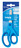 WESTCOTT Softgrip Kids 13cm E-2158100 blau