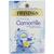 Twinings Infusion Tea Bags Individually-wrapped Camomile Ref 0403147 [Pack 20]