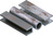 Artikeldetailsicht BOSCH BOSCH Lochsäge Progressor for Wood+Metal 40 mm