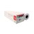 Canon Plain Uncoated Label Paper 841mm x 175m Red 99967977