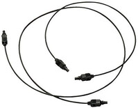 Cable óptico 105E/106E/5050e/5080e Rapid
