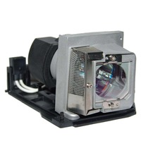 DELL S300w Module de lampe de projecteur (ampoule d'origine à l'int&eacut