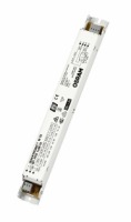 Osram Quicktronic Limited Stock QT-FIT8 3x18W and 4x18W 220-240V