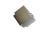 Cubi Grey IP20 Deckenleuchte QR111 50W G53