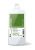 Estesol mild wash [FRAPANTOL® ECO'LINE] Hautreiniger für leichte Verschmutzungen 1000-ml-Hartflasche