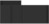 Buchsengehäuse, 40-polig, RM 2.54 mm, gerade, schwarz, 102387-9