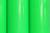 Oracover 50-041-002 Plotter fólia Easyplot (H x Sz) 2 m x 60 cm Zöld (fluoreszkáló)