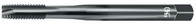 OSG MJ8 x 1.25 HSS-PM Spiral Point Wire Insert Tap