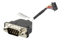 Cable50mm Com2 cableTiny2