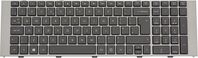 4740s KEYBOARD 17.3 W8-UK **Refurbished**