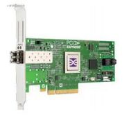 FC CTRL 8GT/S 2CHANNEL LPE1200 S26361-F3961-L2, Internal, Wired, PCI Express, Ethernet, 8000 Mbit/s
