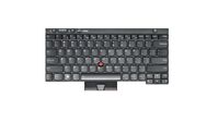 KEYBD FRU CS12-KBD UKE LTN Notebook Keyboards (integrated)