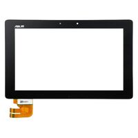 Asus Transformer Pad TF300T Digitizer Touch Panel - G00 Version G00Tablet Spare Parts