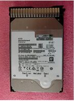 DRV HDD 12TB 7.2K LFF SATA SC HE DS Festplatten