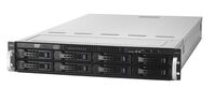 ESC4000 G3 DVD-RW 9MM Server Barebones