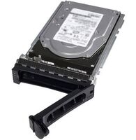 400GB 12G MU 2.5INCH SAS SSD Internal Solid State Drives