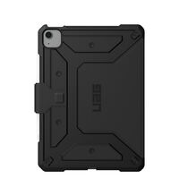 12329X114040 Tablet Case 27.9 Cm (11") Folio Black
