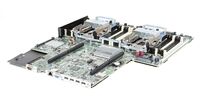 System I/O Board **Refurbished** Motherboards