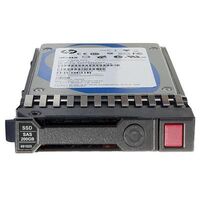200Gb SAS SSD 2.5 Inch **Refurbished** Solid State Drives