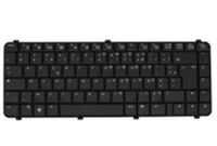 Keyboard for 6730s - US **Refurbished** Einbau Tastatur
