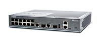 EX 2200 compact - switch **Refurbished** Network Switches