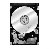 40GB SATA 54K 2.5IN 1.5GB/S **Refurbished** HDD Internal Hard Drives