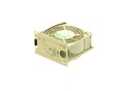 Hot-Pluggable Fan **Refurbished** Ventole raffreddamento
