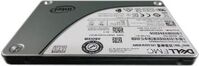 SSD, 480GB, 2.5'', Read Intensive, 512e, SATA, 6Gbps, Belso SSD-k