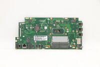 Motherboard Intel ICE-U i3-1005UG1(1.2GHz),UMA,HDMI Alaplapok