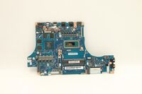 Motherboard for Lenovo T14s series with Intel support Motherboards