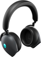 Aw920H Headphones Wired & Wireless Head-Band Gaming Fejhallgatók
