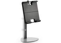 My Point Silver Tablet , Multimedia Stand ,
