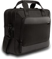 EcoLoop Pro Classic Briefcase 14 - CC5425C Notebook tokok