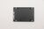 SSD_ASM 64G 2.5 7mm SATA6G SAM 00HT213, 64 GB, 2.5"Internal Solid State Drives