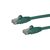 2M GREEN CAT6 PATCH CABLE