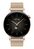 Watch Gt 3 3.35 Cm (1.32") Amoled 42 Mm Gold Gps (Satellite) Smartwatch